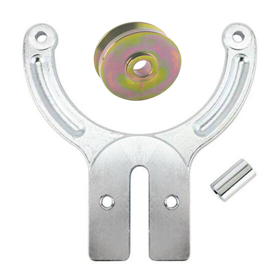 192829 Ford Model A Radiator Stone Guard, Polished Stainless Steel eBay