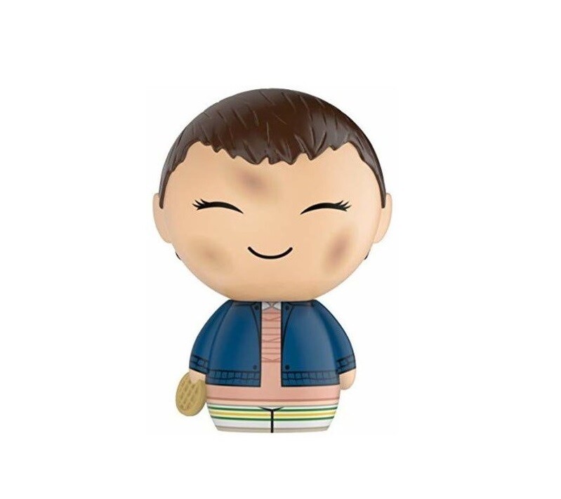 Funko Dorbz: Stranger Things - Eleven