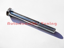 Support moteur Fiat 126
