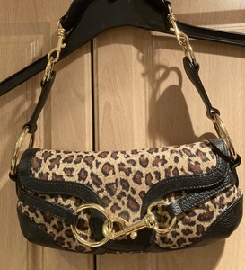 river island gucci bag