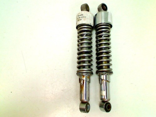 Auxiliary heating control unit