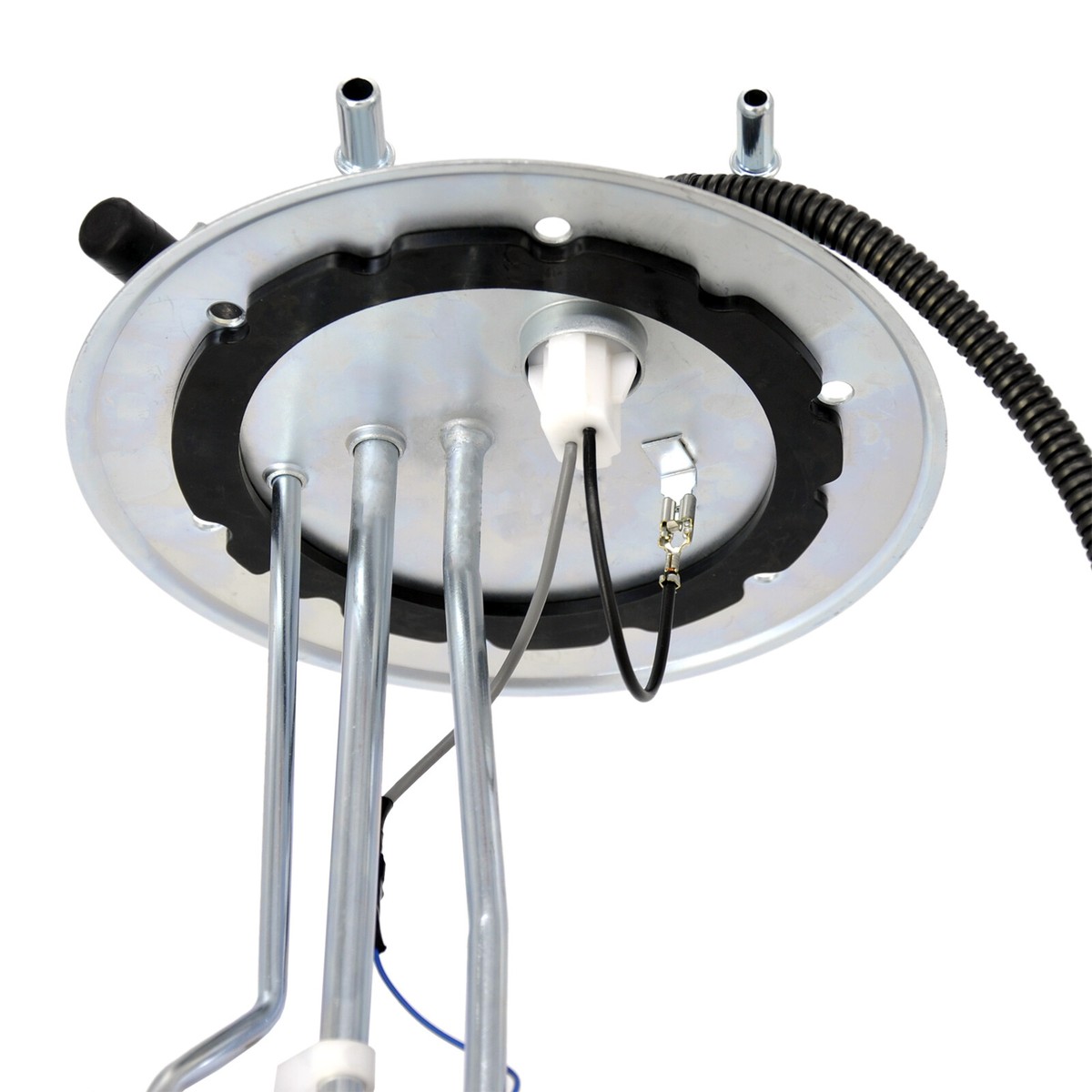 Fuel Tank Sending Unit Replacement For Ford Super Duty 250-550 (2000-2003) With 7.3L Diesel