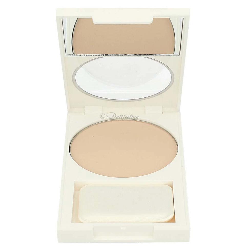 Revlon Nearly Naked Powder 010 Fair 8,017 g