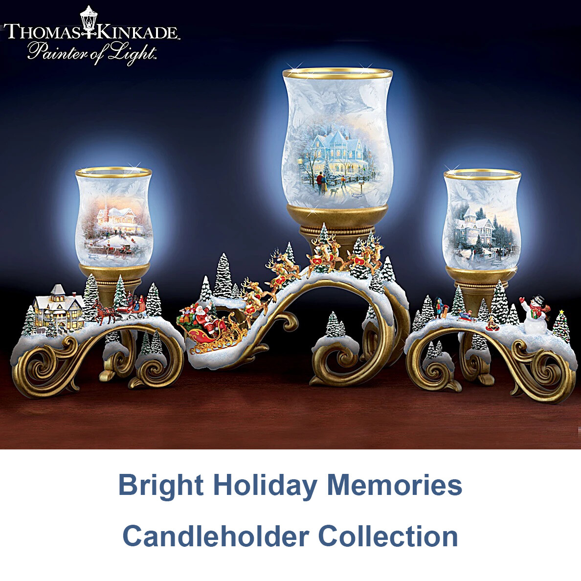 洋書 BRADFORD EXCHANGE 洋書 BRADFORD EXCHANGE Jewels Of The Forest Handcrafted