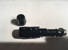 CALLAWAY PARADYM, EPIC SPEED DRIVER, MAVERIK, ROGUE .335 Adapter OEM QUALITY RH