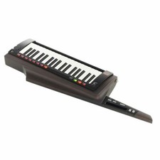 Korg RK-100S2 37-key Keytar / BLACK MIDI controller New in stock ARMENS