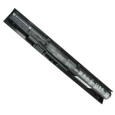 Genuine 41Wh VI04 Battery for HP Envy 14 15 17 Series HP Pavilion 15 17 Series