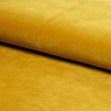 Dewsbury Studded Bed Headboard in Plush Fabric Single Double K Size