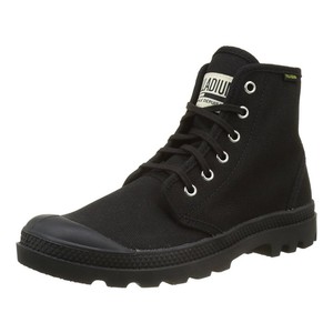 palladium boots ebay
