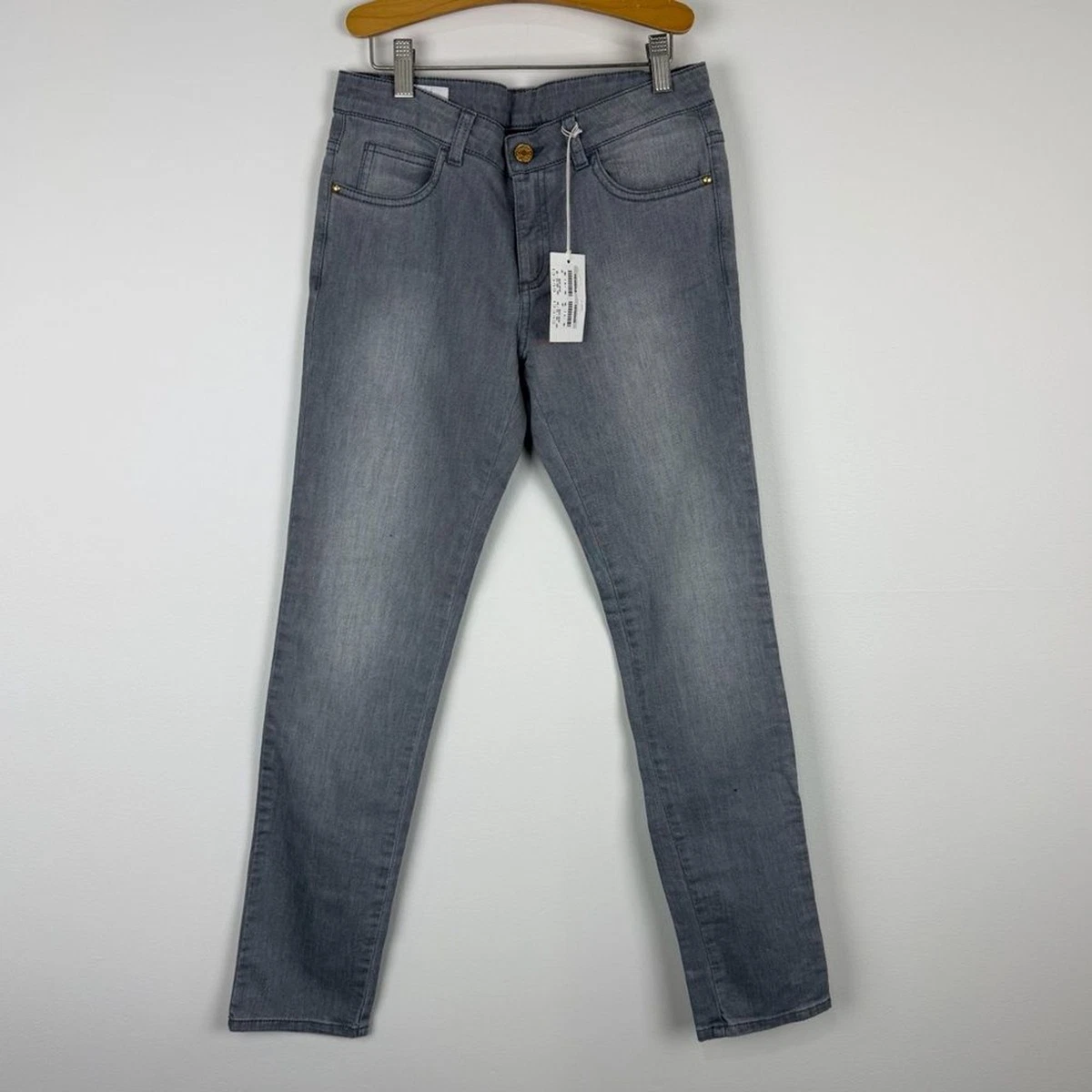 Gucci Denim Jeans for Girls for sale | eBay