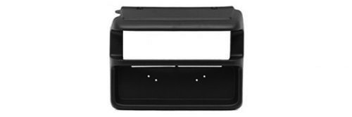 COPERCHIO PARAFANGO DESTRO - SCANIA - Serie L - 1368652 - 2026619 ...