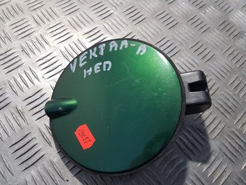 90464248 Tankdeckel Tankklappe  Opel Vectra DE540788-56