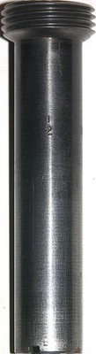 Pacific DL Series 12 Gauge Drop Tube #390053 Single Stage Shotshell Reloader