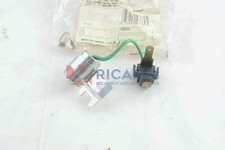 Condensateur Porsche 924