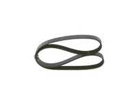 1X Bosch 1 987 948 437 Keilrippenriemen FüR Seat