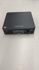 TOPPING Decoder D50 Used