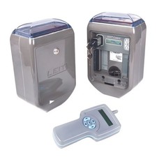 Leit 28 Sta Controller W/Radio T