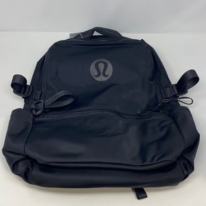 Lululemon Crew Backpack | eBay