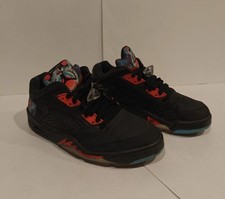 Size 12 - Air Jordan 5 Retro Low Chinese New ...