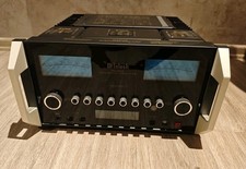 Mcintosh MA9500 AC 230V mit DA2 im Top Zustand 