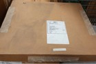 NEW Cisco WS-X6148E-GE-45AT 48 Port 100mbps Rj45 1u Specialty Switch 6500 Series