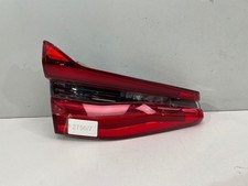BMW 6 G32 Gran Turismo 2017 Rückleuchte Heckleuchte innen 7376485 FIM13463