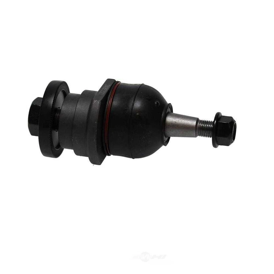 Rótula de suspensión Foto 3 de 4