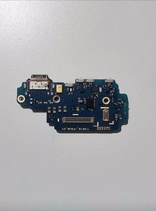 Samsung Galaxy S23 Ultra SM-S918B Type-C USB Ladebuchse SIM Platine