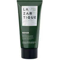 Maschera Repair Lazartigue Travel Size 50Ml