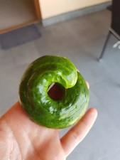 Digital Image Picture Photo Wallpaper Background Beautiful Art  1015