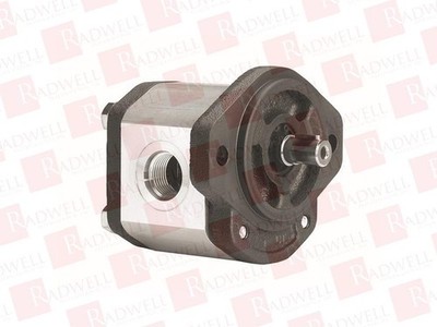 MARZOCCHI GROUP GHP2A-D-30 / GHP2AD30 (BRAND NEW)