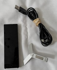 SanDisk ImageMate All-in-one USB 2.0 Reader/Writer - Up to 34MB/s Transfer