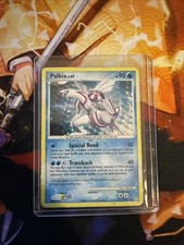 Palkia 11/130 Diamond and Pearl Holo on eBay
