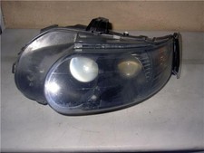 scheinwerfer links 300351 SAAB 9-5 FAMILIAR 1.9 TID VECTOR