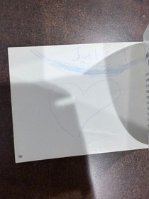 The Krion Conquest Nintendo NES Manual Only!