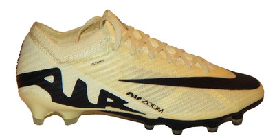 Nike Mercurial Vapor 15 Elite AG-PRO Soccer Cleats Men's Size 7 Mad Ready Pack