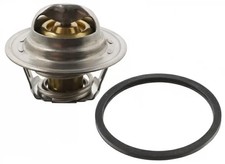 Thermostat Opel CITY
