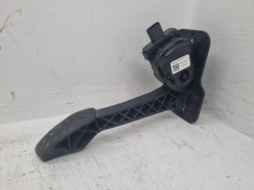 FORD TRANSIT CUSTOM Gaspedal BK219F836AC 2.2 Diesel 92kw 2013 27664636