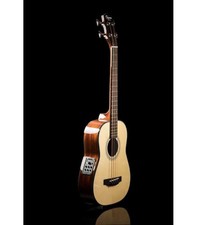 Ukulélé Basse Electro Ohana OBU-22 RHYTHM LINE SERIES