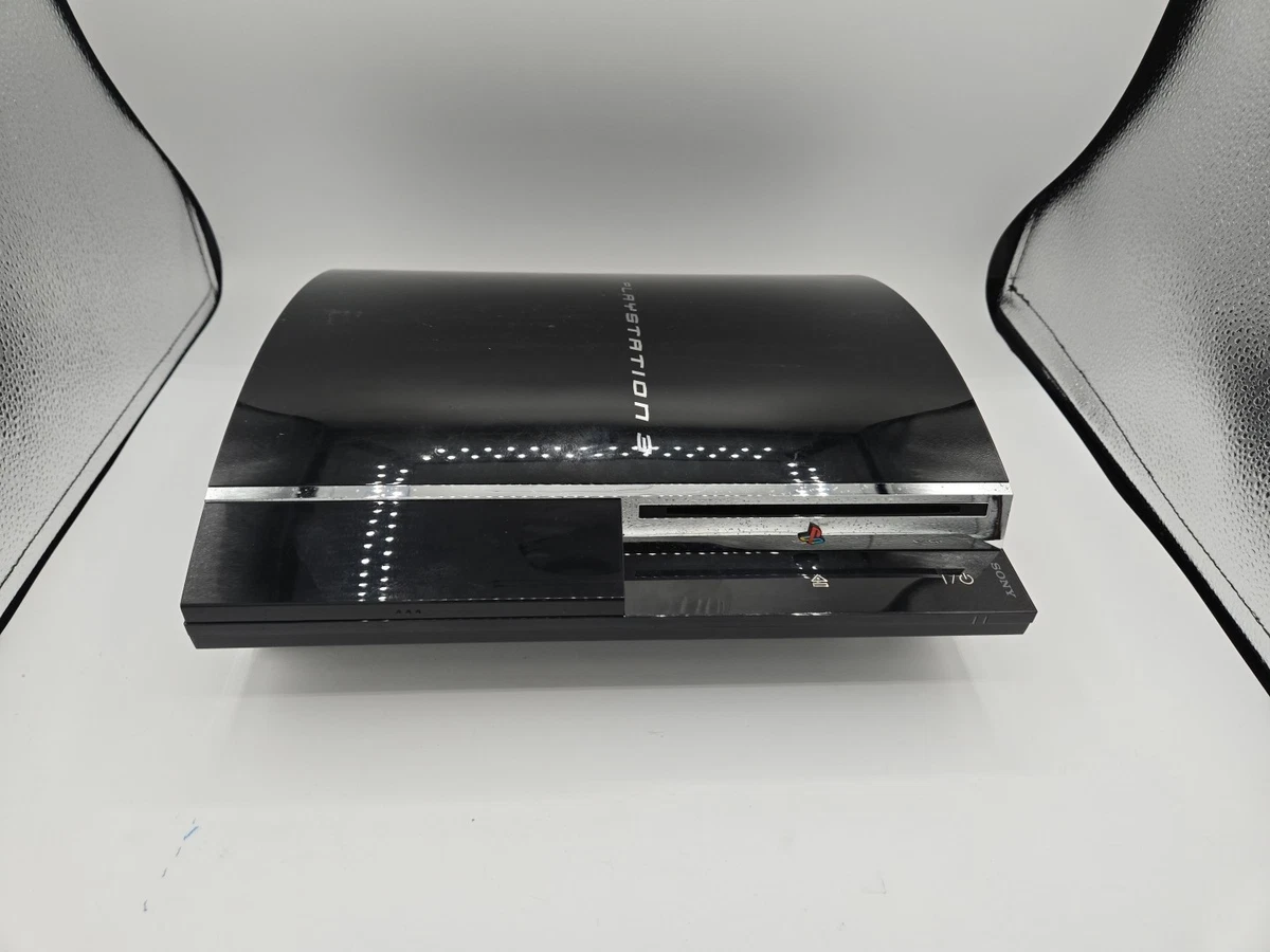 Ps3 Cecha for sale | eBay