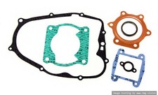 Namura Full Gasket Set for Yamaha Blaster 200 fits 1988-2006 YFS200 Models NEW
