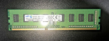 Samsung 56GB LOT 4GB DDR3-1600 PC3-12800U 240-Pin Desktop RAM