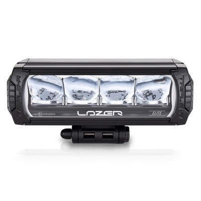 Lazer Lampen Generation 2 Triple-R 750 Elite LED Lampe Spot Leuchte - 5 Jahre Garantie