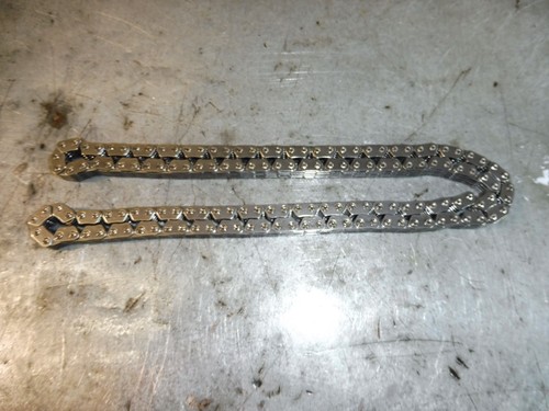 KTM 690 SMC-R Steuerkette 76636013000 Enduro SMC R 2024