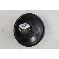 20111-1505 bremskraftverstärker HONDA JAZZ 11 15