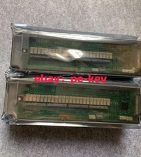 USED 1PCS Agilent，KEYSIGHT 34901A Multifunction Module Fast delivery/PE