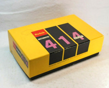 Vintage Original Box and Instructions for 196...