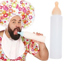 BABY  S BOTTLE, 31 CM