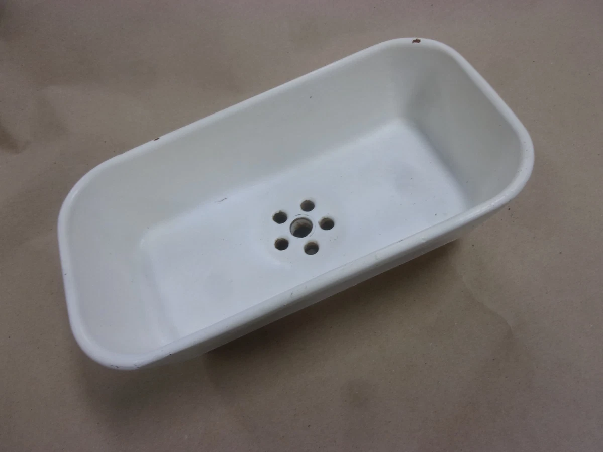 Vintage Original Antique Sinks for sale | eBay