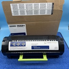 USA Source tech ST9712 ST9715 ST9717 ST9720 S...